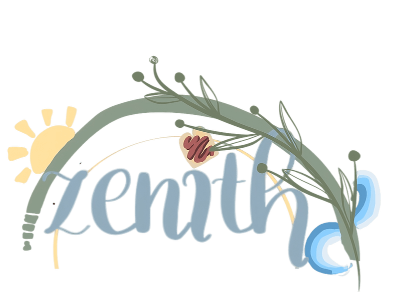 Zenith